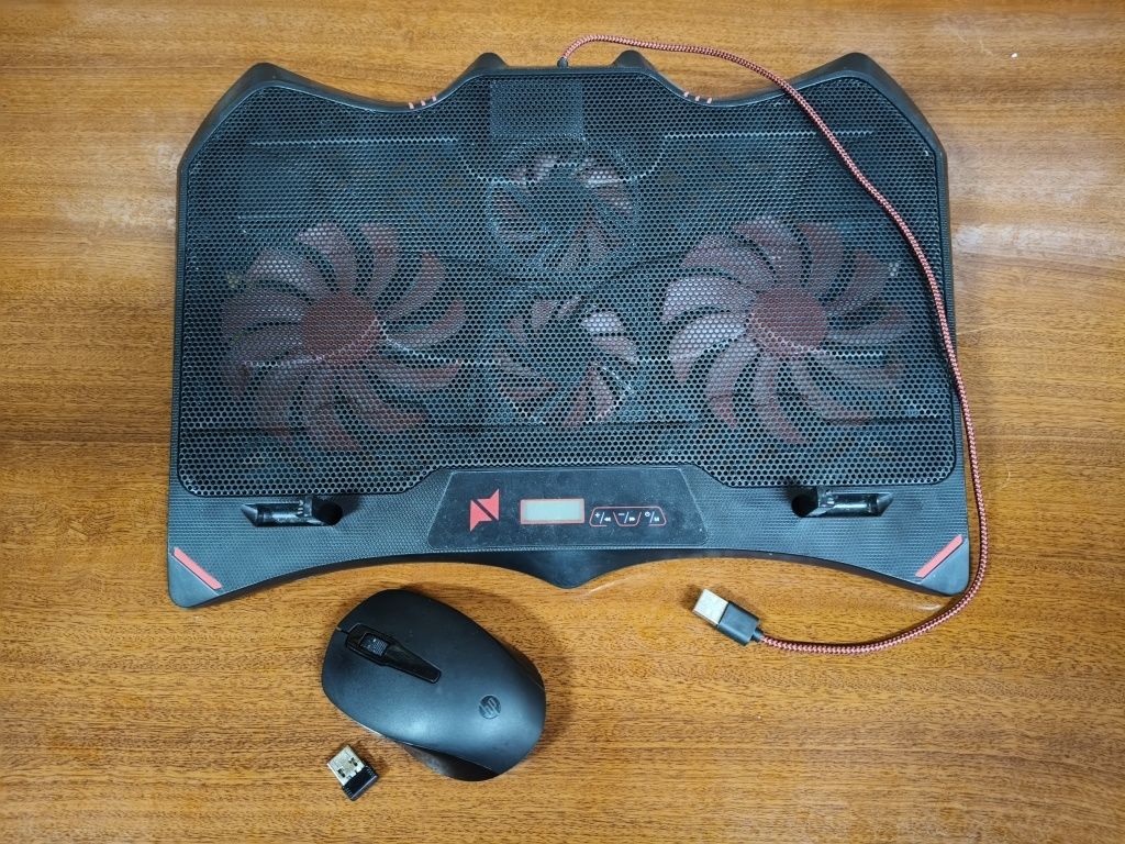 Portátil - Acer Nitro 5