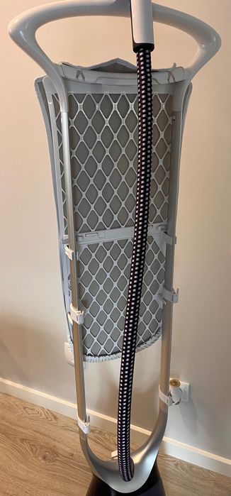 Ferro vertical Philips