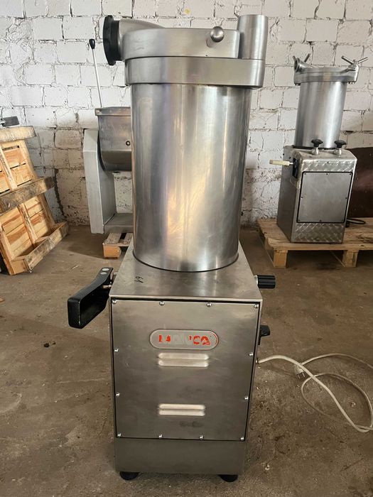 Nadziewarka, szpryca do kiełbas Mainca 25 litrów