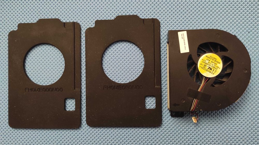 Запчасти для Dell Precision M4600 M4700 M4800 M6600 M6700 M6800