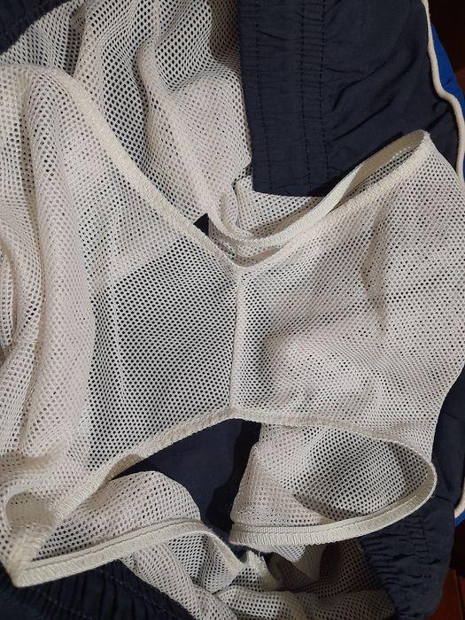 Paul&Shark оригінал XL пляжні купальні шорти