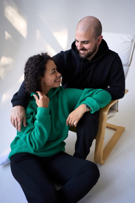 ОПТОВИЙ продаж якісного одягу