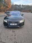 Sprzedam Audi A7 C7 4G 2014r.
