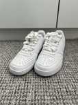 Кросовки nike aor force