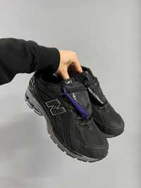 New Balance 1906R X Cordura “Pouch Black”,Ньюбеленс,nb,new balance