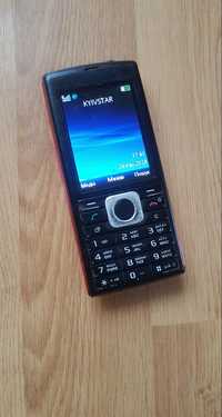 Sony Ericsson j108і