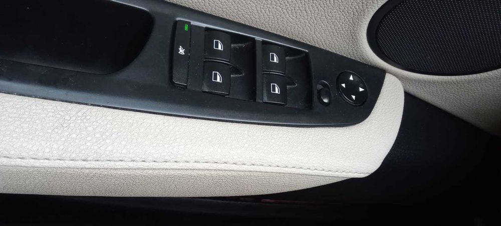 Продам BMW X5, 2011 року