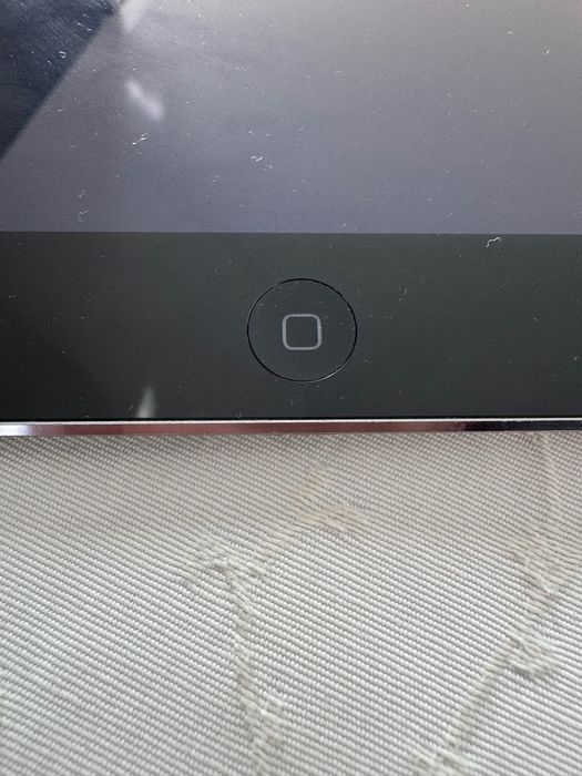 iPad Air (1 geração)