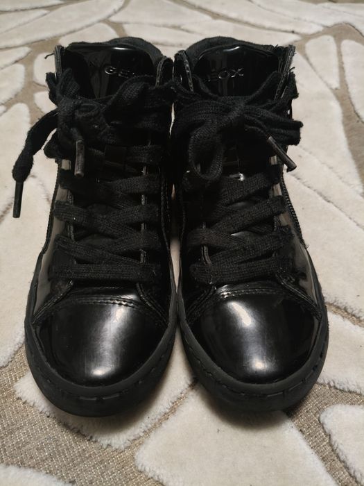 Sprzedam buty dziewczęce Gеox