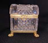 Caixa Cristal Martin Benito 2