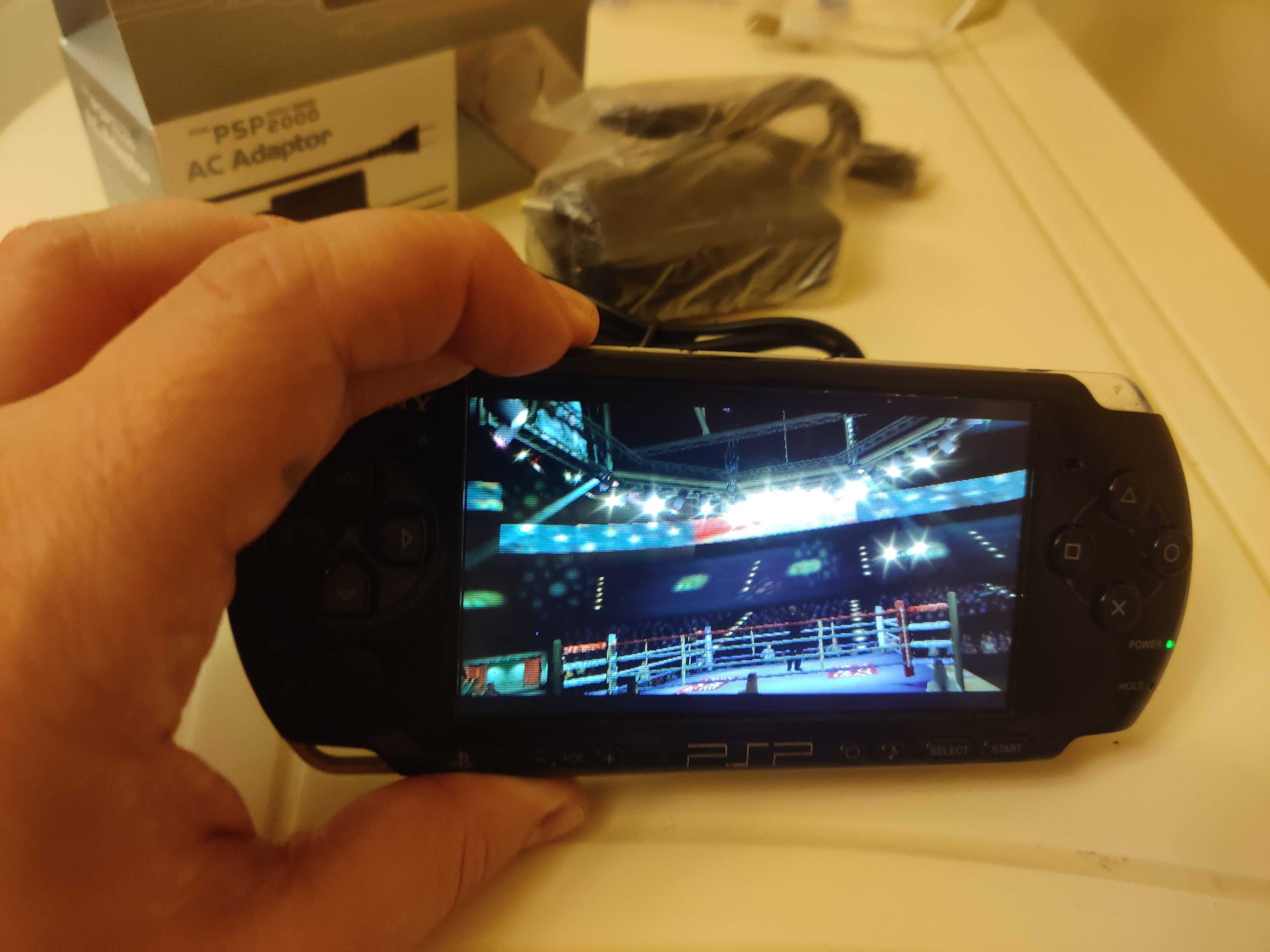 Аккумулятор "батарея" для SONY PSP 1000, 2000, 3000 моделей, 3600mAh