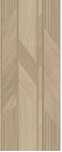 Płytka porcelanosa gent arrow 3d arce