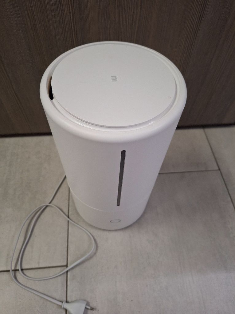 Xiaomi nawilzacz powietrza
