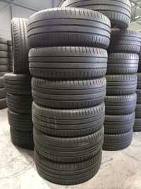 195/55 R16 MICHELIN Energy Saver, Літні Шини Б/В, Склад, Погреби