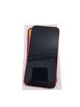 Apple Iphone 14 128GB RED 86%