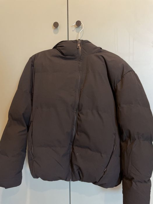 Jacket para mulher cor negra new yorker