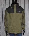 kurtka The North Face Hyvent L