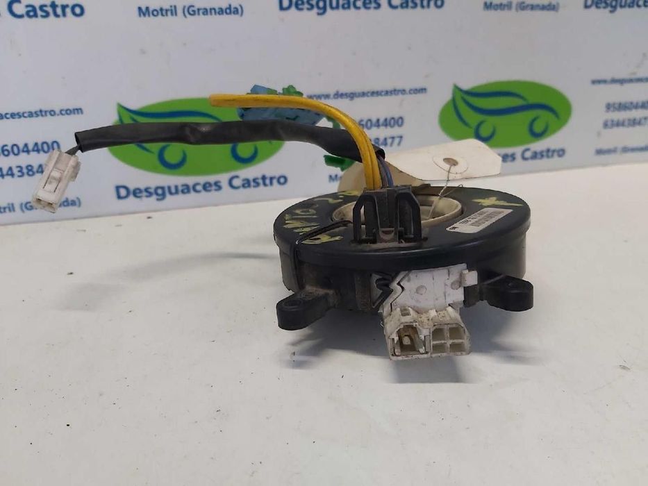 FITA AIRBAG FIAT PUNTO 1999 -1220292510066