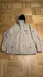 Jack Wolfskin Texapore kurtka trekkingowa XL