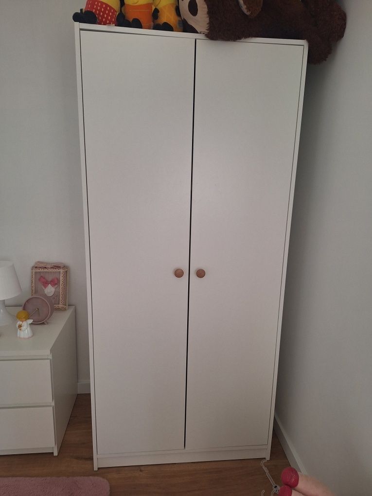 Armário Ikea como novo