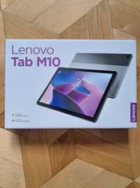 Lenovo tab m10 3gen