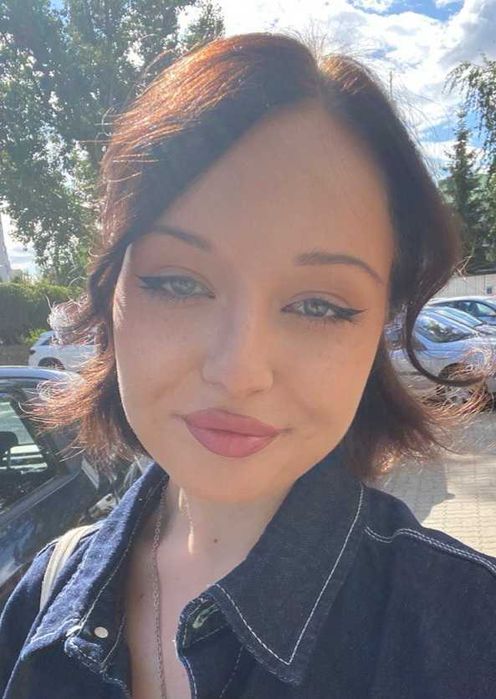 Nauka języka rosyjskiego online | Nauka od podstaw | Korepetycje