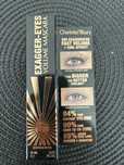 Mascara Charlotte Tilbury 10ml
