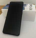 Oppo A74 - 4gb/128gb Prism Black