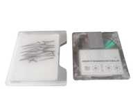Pro8l3m Mini disc