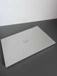 Dell Inspiron 2022r.