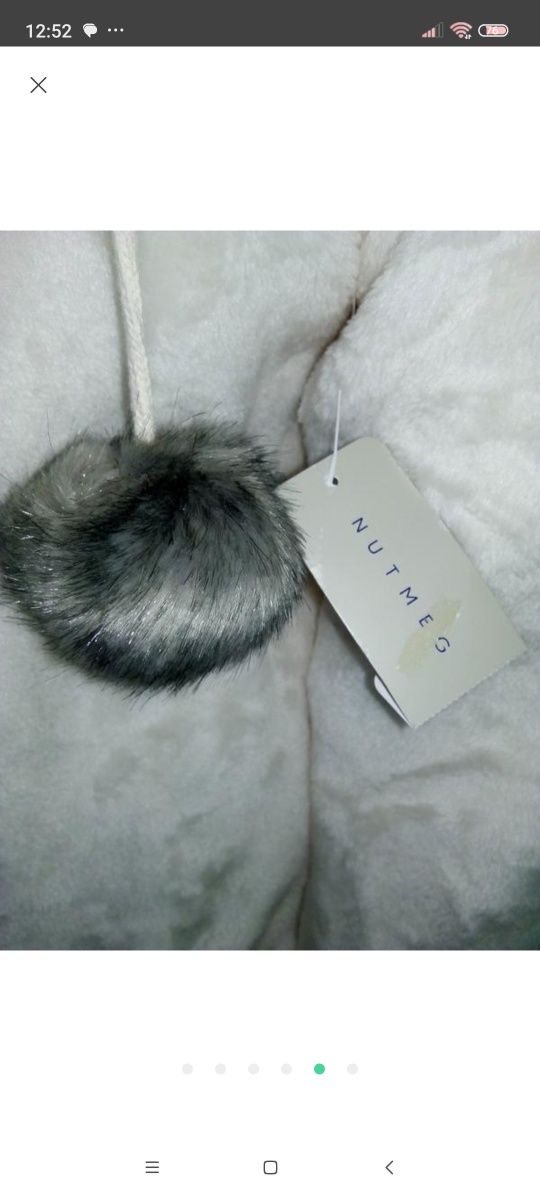 Костюм жіночий,домашній