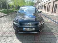 Продам VW Passad B7