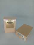 Burberry Goddess Edp 100ml