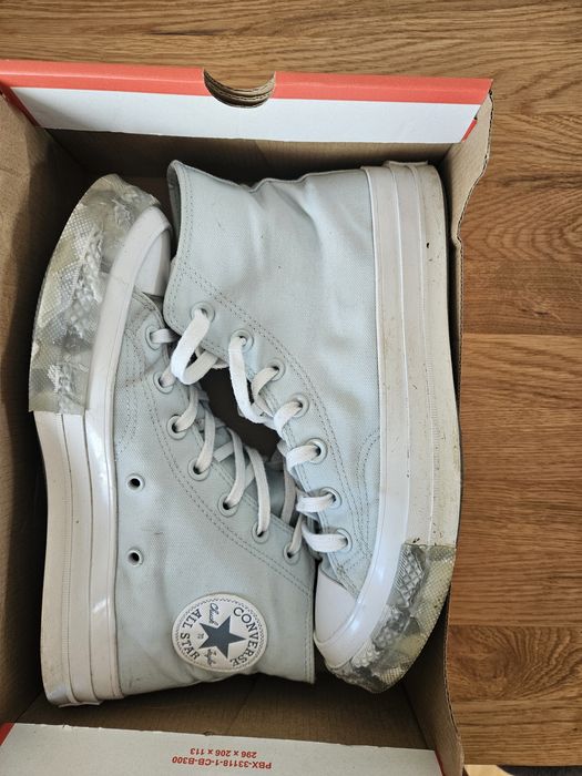 Converse rozm. 39 marbled