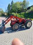 Same Ursus c330 4x4 orbitrol tur 35KM orginal