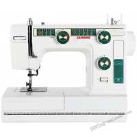 Швейная машина Janome L394 (Anna) JANOME 394L