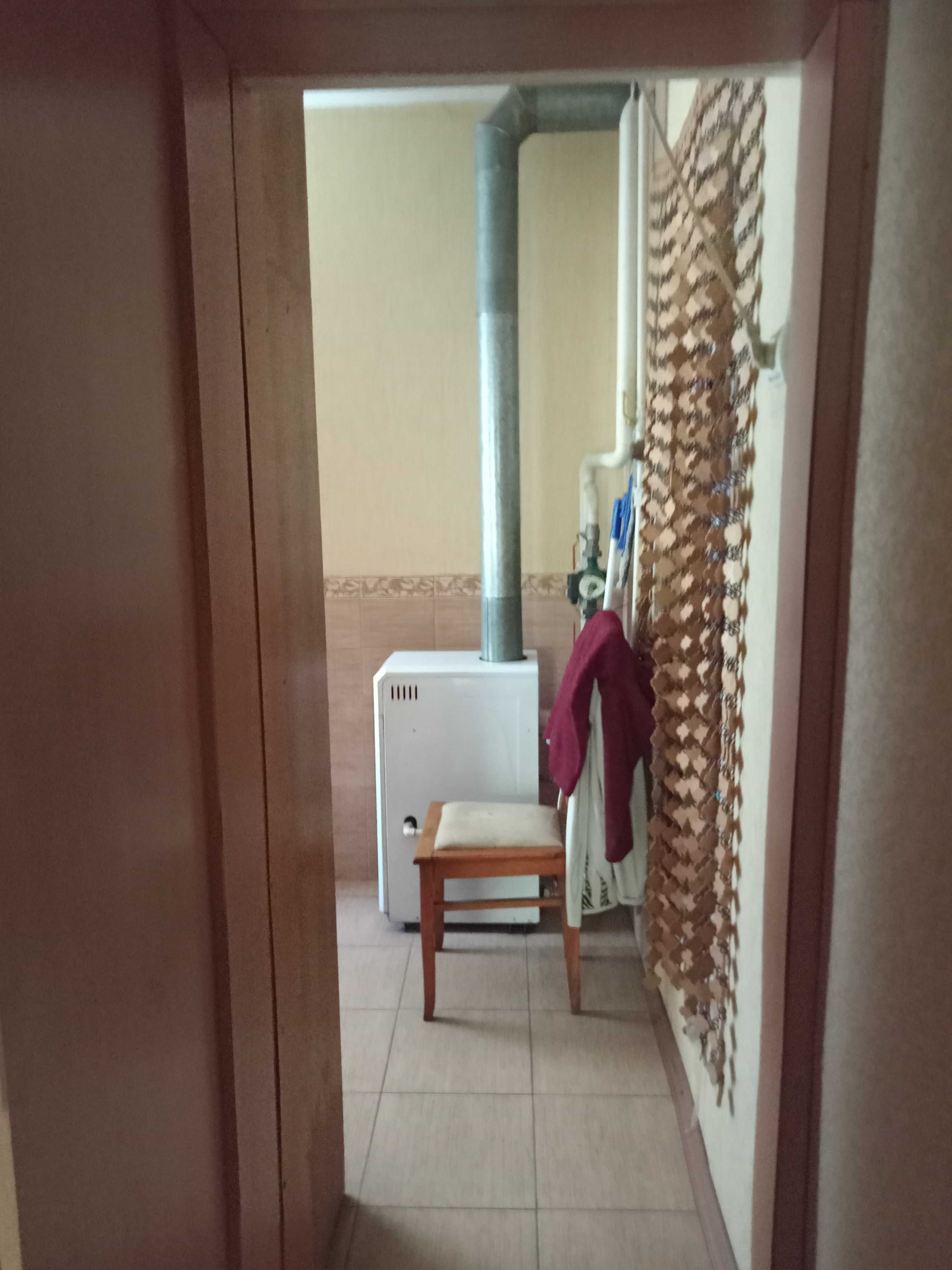 Продам дом 2-х эт. 123 м²,Харьков -(Гуты.)
