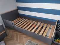 Pinio Snap 90x200 idealne jak nowe