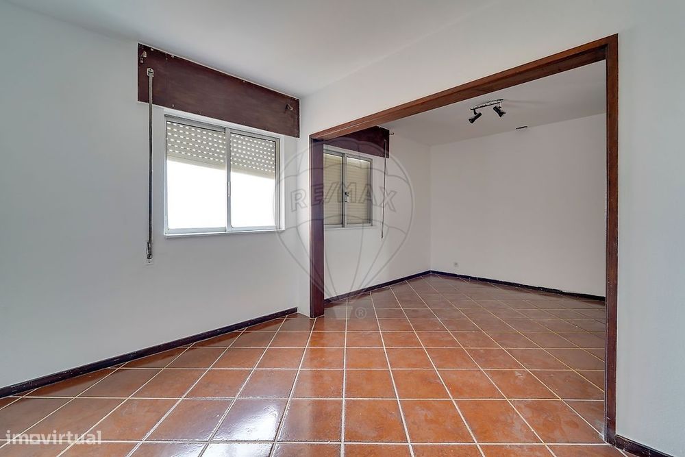 Apartamento T2 - Urbanização Olho d´Água - Aveiro