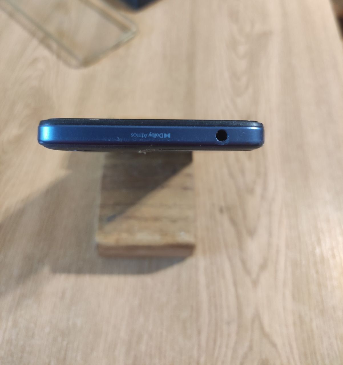 Motorola g24 power 8/256