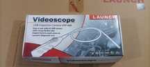 Kamera Endoskopowa Launch vsp-600