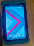 Tablet   "Kurio"