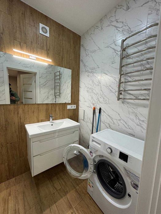 Супер пропозиція! 2-к квартира в найкращому  ЖК Софія Резиденс