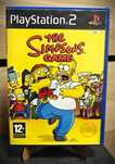 The Simpsons Game