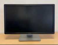 Dell P2214H monitor