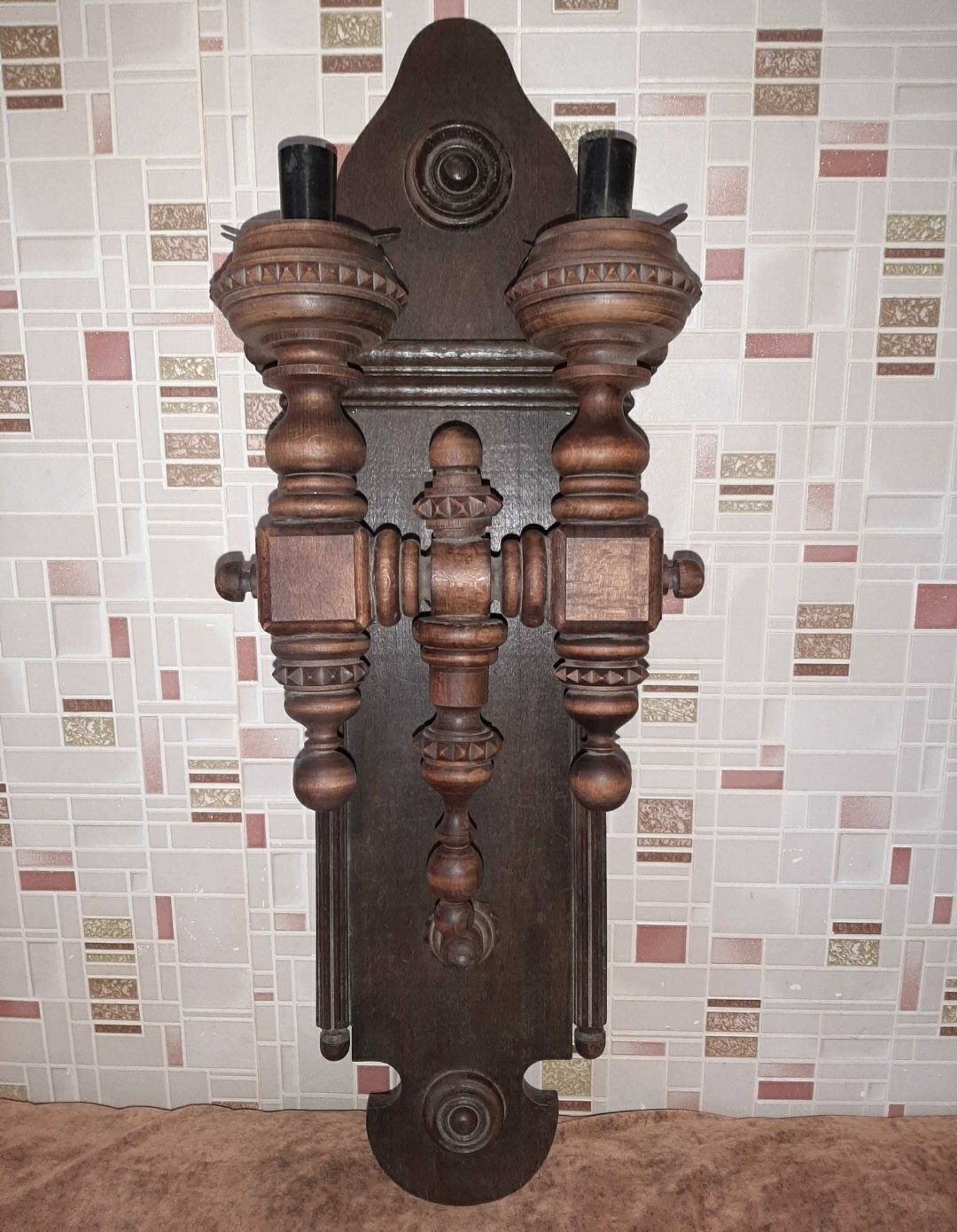 Продам светильник