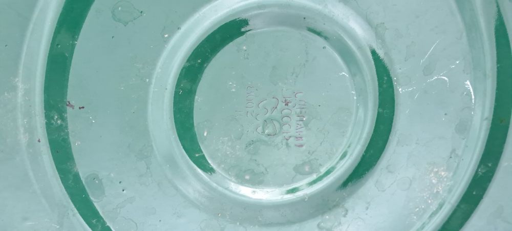 Duży gar dla Ciebie