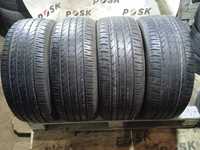 Літо 215/50 R17 toyo proxes r35, ціна комплекта 7600 грн