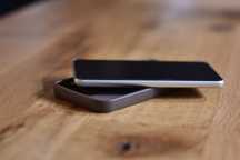 Samsung Galaxy S21 FE SM-G990B/DS