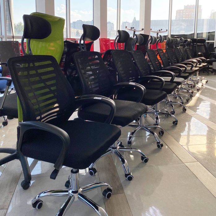 РАСПРОДАЖА склада тумбы мобильные офисные комоды ящики